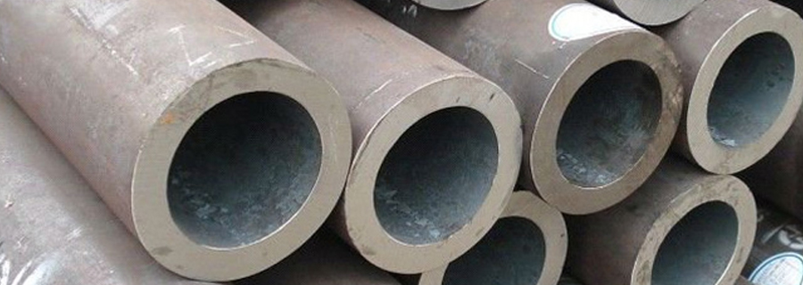 ASME SA / ASTM A335 P12 Alloy Steel Pipes